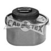 CAUTEX 460159 Engine Mounting